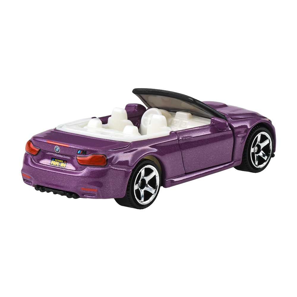 /wp-content/uploads/hot_wheels/JHV50 (3).jpg